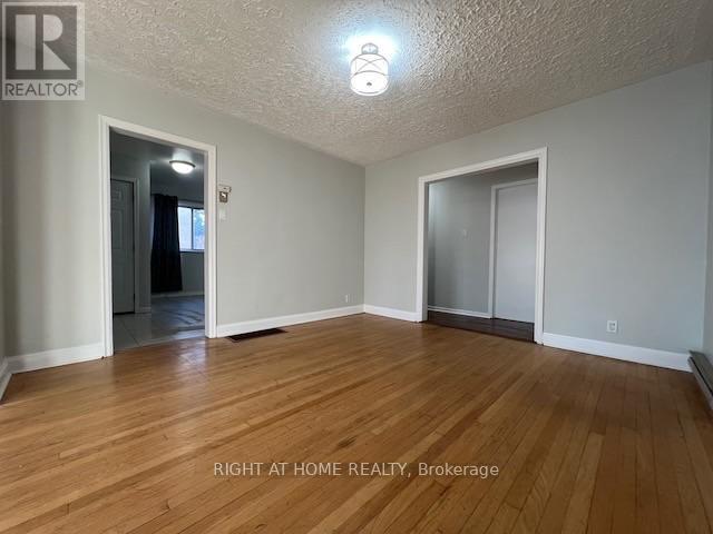 6 Bed, 6 Bath Multi-Family for Sale in Ottawa – 323 LEVIS AVENUE, Ottawa – MLS# X13768418 - Image 26