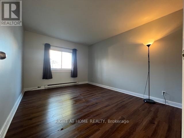 6 Bed, 6 Bath Multi-Family for Sale in Ottawa – 323 LEVIS AVENUE, Ottawa – MLS# X13768418 - Image 28