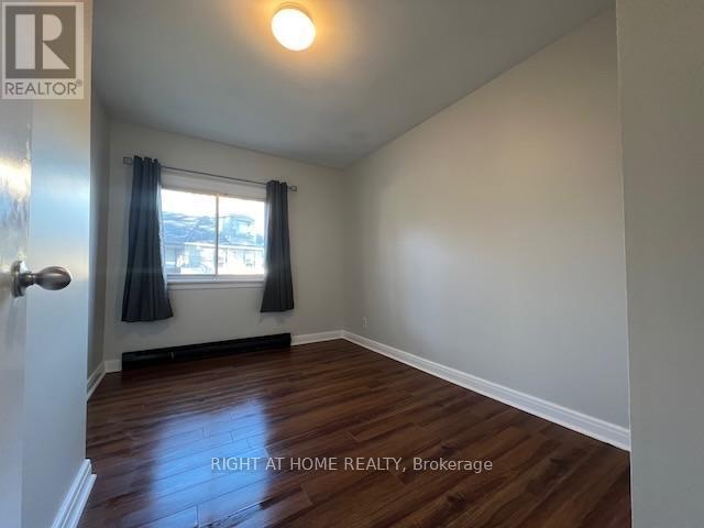 6 Bed, 6 Bath Multi-Family for Sale in Ottawa – 323 LEVIS AVENUE, Ottawa – MLS# X13768418 - Image 29