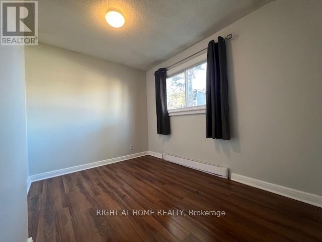 6 Bed, 6 Bath Multi-Family for Sale in Ottawa – 323 LEVIS AVENUE, Ottawa – MLS# X13768418 - Image 30