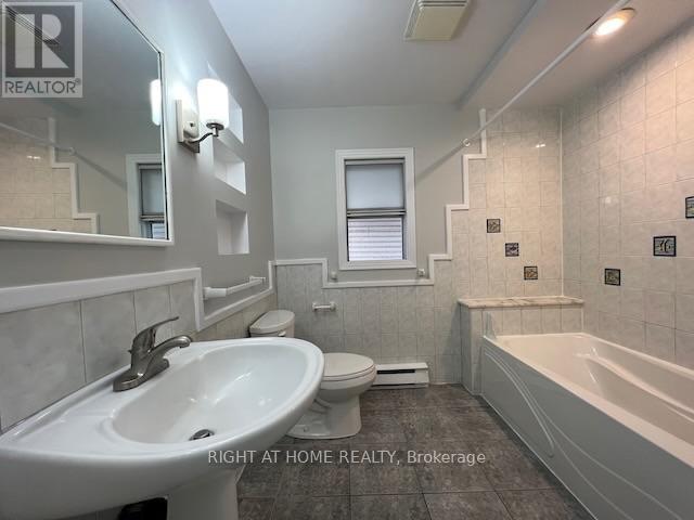 6 Bed, 6 Bath Multi-Family for Sale in Ottawa – 323 LEVIS AVENUE, Ottawa – MLS# X13768418 - Image 31