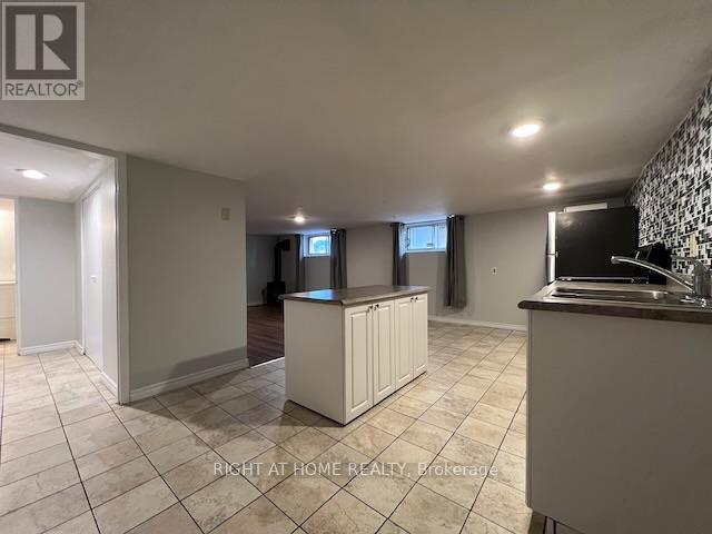 6 Bed, 6 Bath Multi-Family for Sale in Ottawa – 323 LEVIS AVENUE, Ottawa – MLS# X13768418 - Image 33