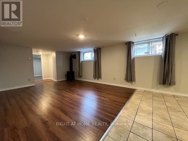 6 Bed, 6 Bath Multi-Family for Sale in Ottawa – 323 LEVIS AVENUE, Ottawa – MLS# X13768418 - Image 37