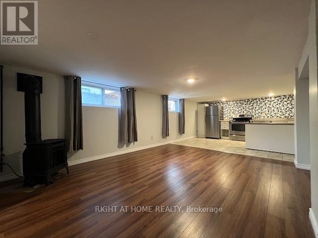 6 Bed, 6 Bath Multi-Family for Sale in Ottawa – 323 LEVIS AVENUE, Ottawa – MLS# X13768418 - Image 38