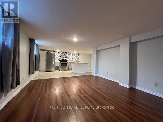 6 Bed, 6 Bath Multi-Family for Sale in Ottawa – 323 LEVIS AVENUE, Ottawa – MLS# X13768418 - Image 39