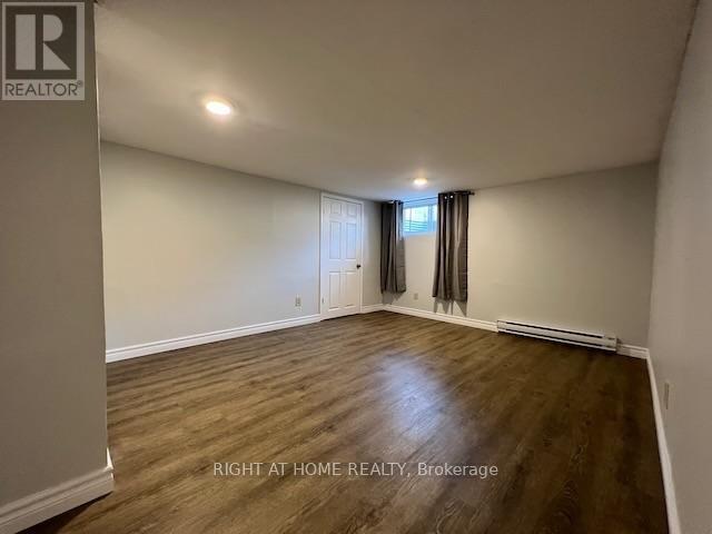 6 Bed, 6 Bath Multi-Family for Sale in Ottawa – 323 LEVIS AVENUE, Ottawa – MLS# X13768418 - Image 40