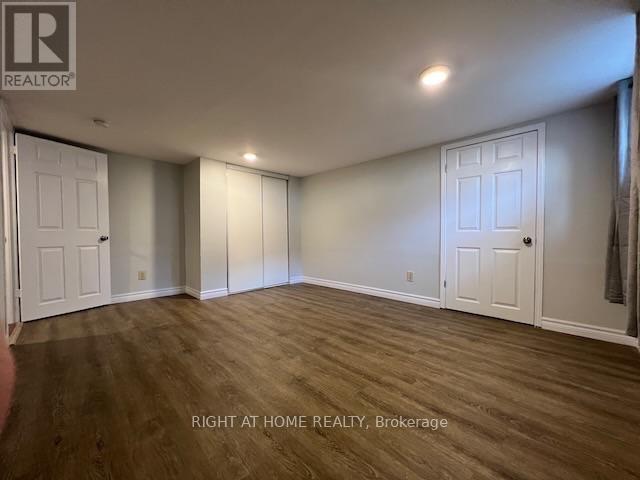 6 Bed, 6 Bath Multi-Family for Sale in Ottawa – 323 LEVIS AVENUE, Ottawa – MLS# X13768418 - Image 41