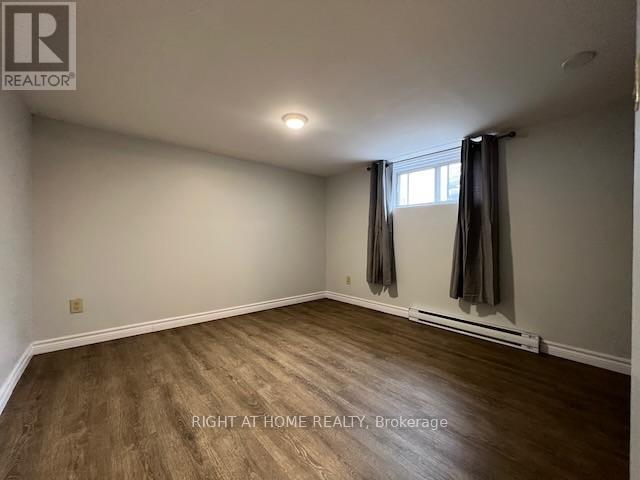 6 Bed, 6 Bath Multi-Family for Sale in Ottawa – 323 LEVIS AVENUE, Ottawa – MLS# X13768418 - Image 42