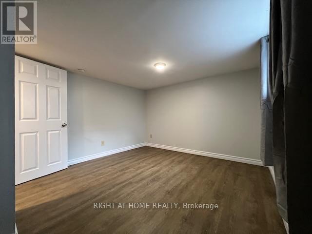 6 Bed, 6 Bath Multi-Family for Sale in Ottawa – 323 LEVIS AVENUE, Ottawa – MLS# X13768418 - Image 43