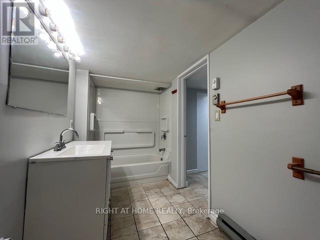 6 Bed, 6 Bath Multi-Family for Sale in Ottawa – 323 LEVIS AVENUE, Ottawa – MLS# X13768418 - Image 44