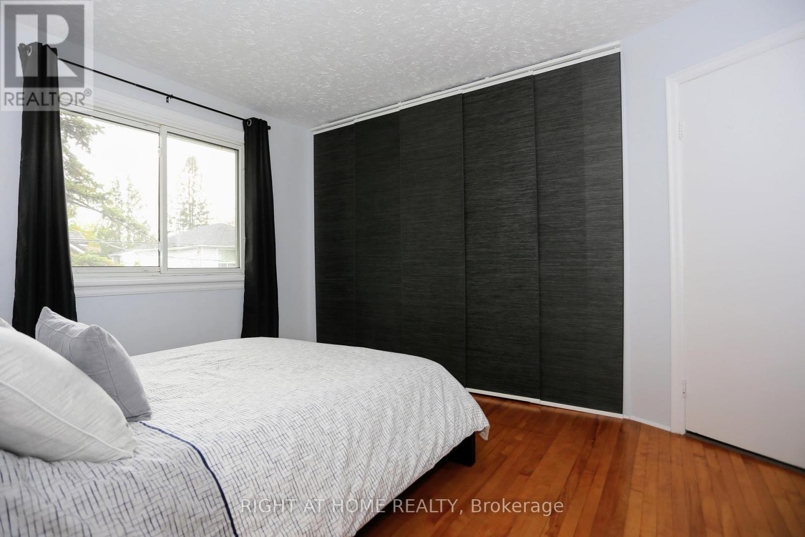 323 LEVIS AVENUE, Ottawa — photo 6