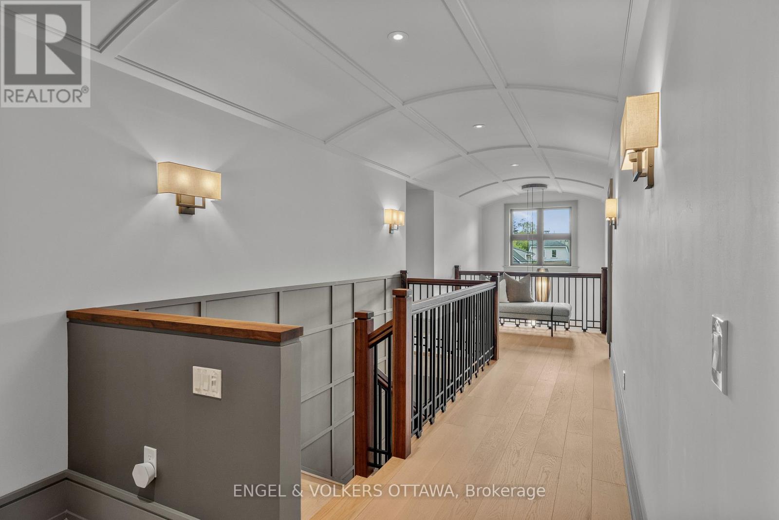 6 Bed, 6 Bath House for Sale in Ottawa – 37 CLARENDON AVENUE, Ottawa – MLS# X13768456 - Image 23