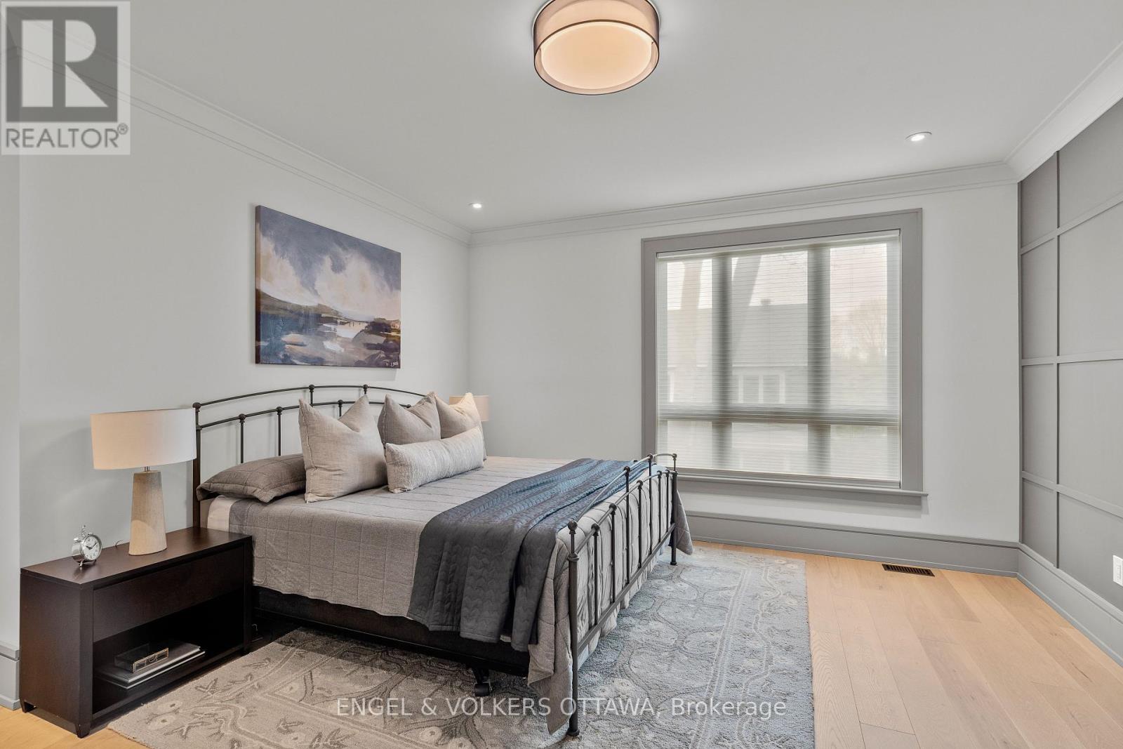 6 Bed, 6 Bath House for Sale in Ottawa – 37 CLARENDON AVENUE, Ottawa – MLS# X13768456 - Image 25