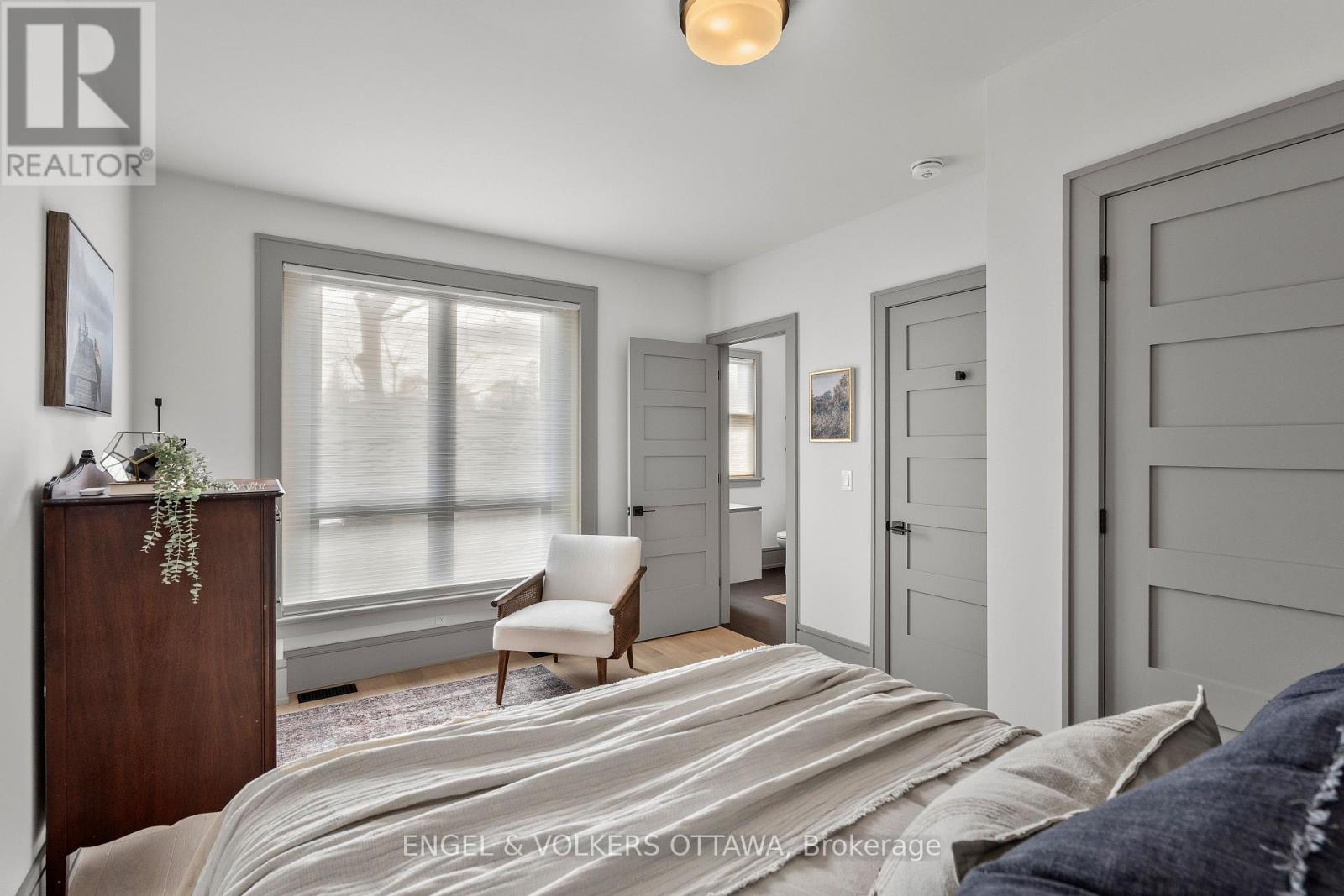 6 Bed, 6 Bath House for Sale in Ottawa – 37 CLARENDON AVENUE, Ottawa – MLS# X13768456 - Image 30