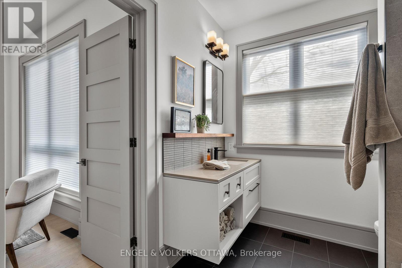 6 Bed, 6 Bath House for Sale in Ottawa – 37 CLARENDON AVENUE, Ottawa – MLS# X13768456 - Image 32