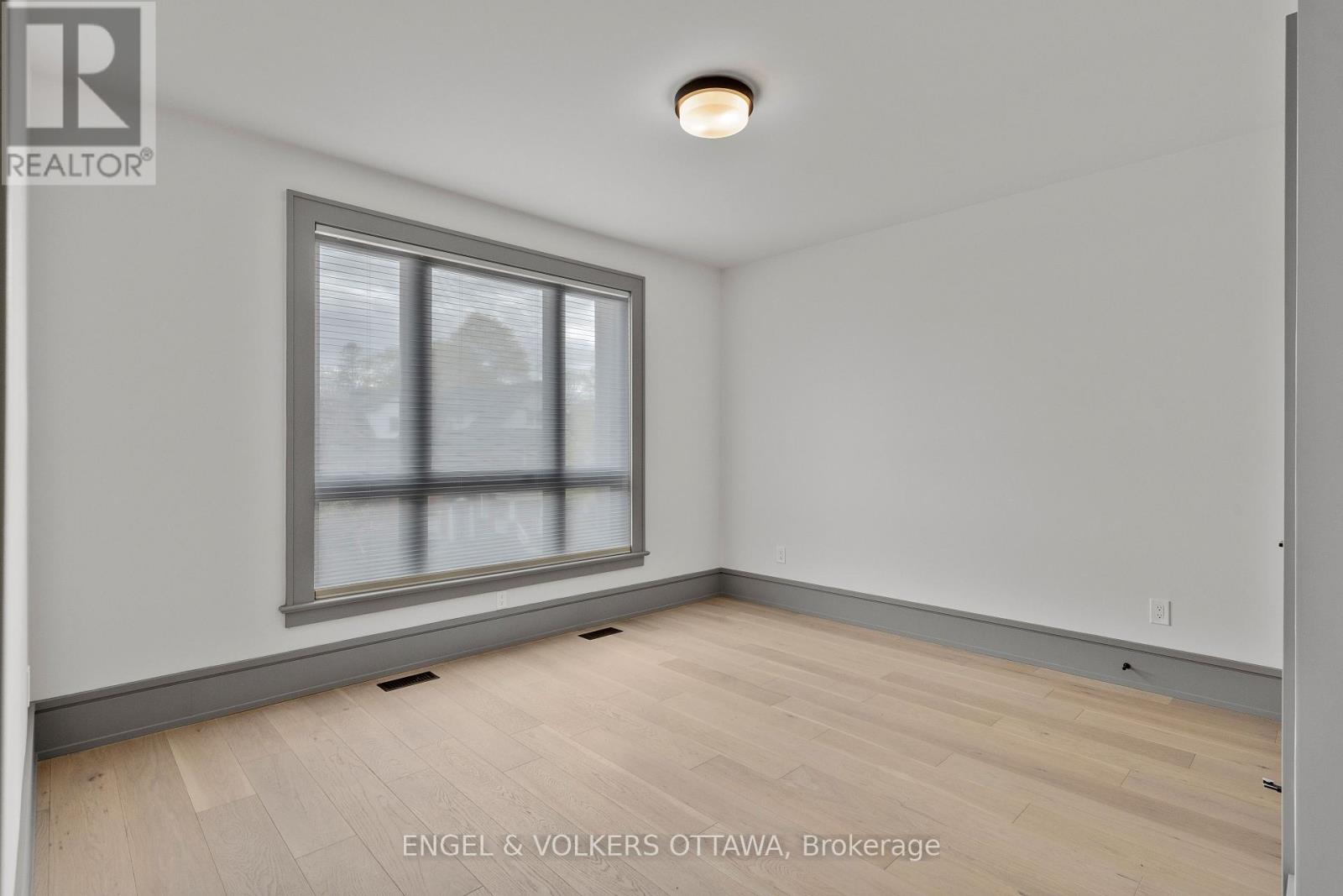 6 Bed, 6 Bath House for Sale in Ottawa – 37 CLARENDON AVENUE, Ottawa – MLS# X13768456 - Image 33