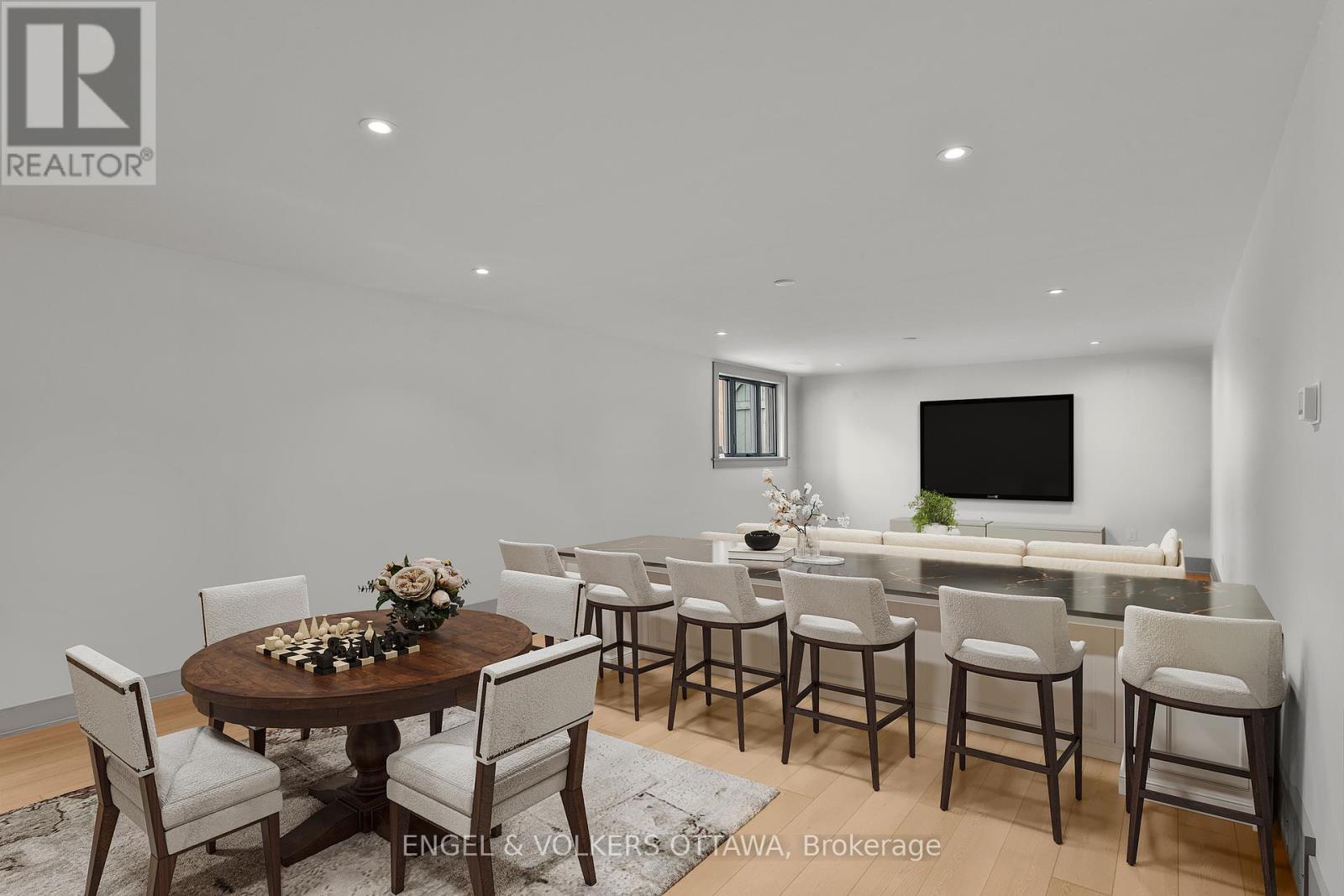 6 Bed, 6 Bath House for Sale in Ottawa – 37 CLARENDON AVENUE, Ottawa – MLS# X13768456 - Image 40