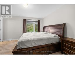 Bathroom - 708 Expansion Road, Ottawa, ON K2J7G4 Photo 10