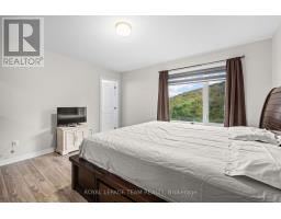 Recreational, Games room - 708 Expansion Road, Ottawa, ON K2J7G4 Photo 11
