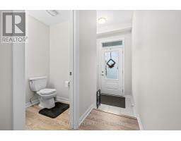 Bedroom 2 - 708 Expansion Road, Ottawa, ON K2J7G4 Photo 8