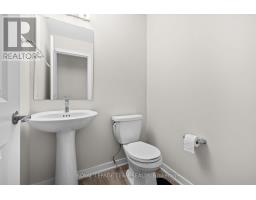 Bedroom 3 - 708 Expansion Road, Ottawa, ON K2J7G4 Photo 9