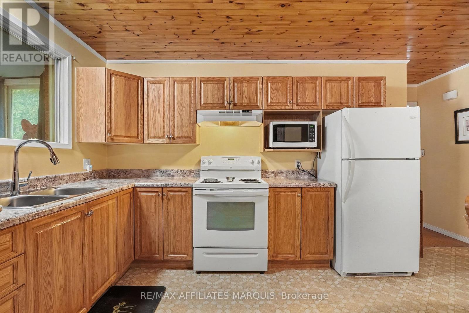 733 ROSEDALE ROAD - 11