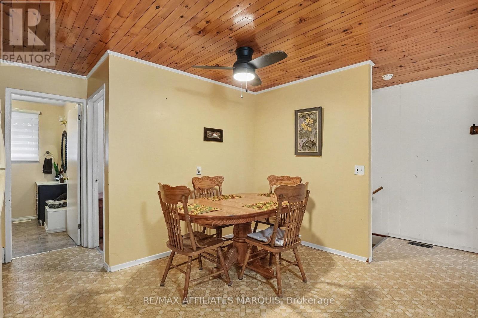 733 ROSEDALE ROAD - Image 12