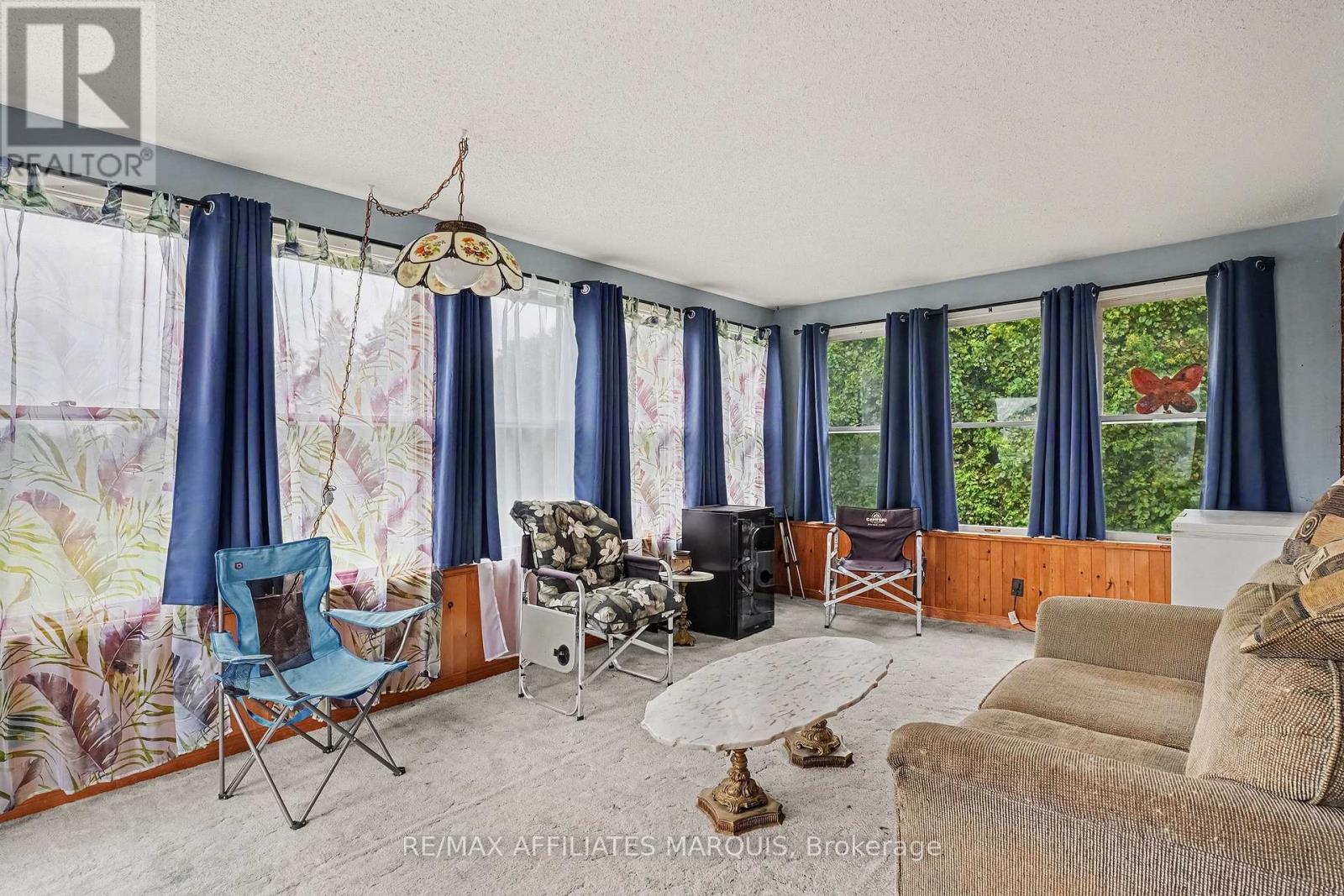 733 ROSEDALE ROAD - Image 13