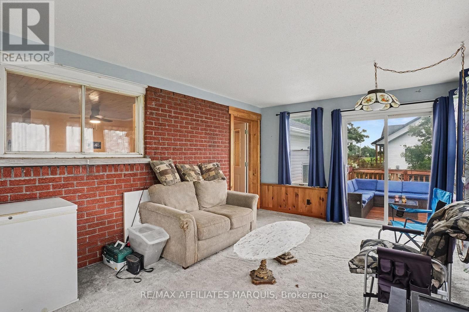 733 ROSEDALE ROAD - 14