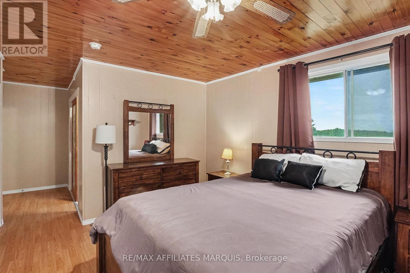 733 ROSEDALE ROAD - 15