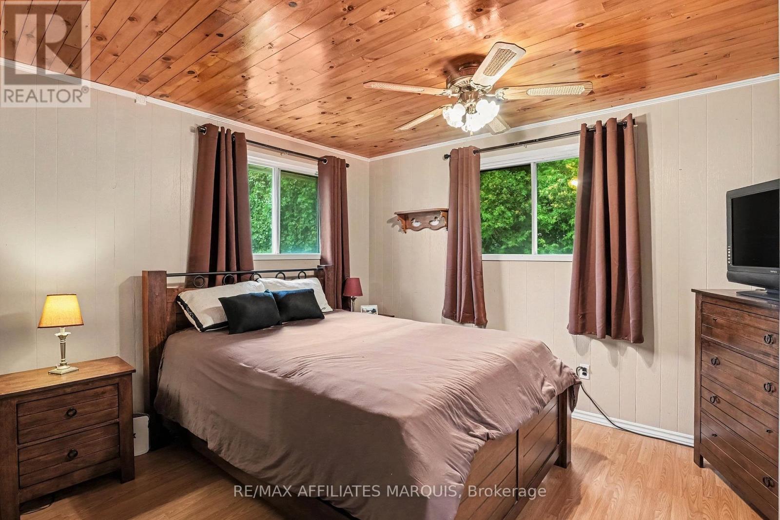733 ROSEDALE ROAD - 16