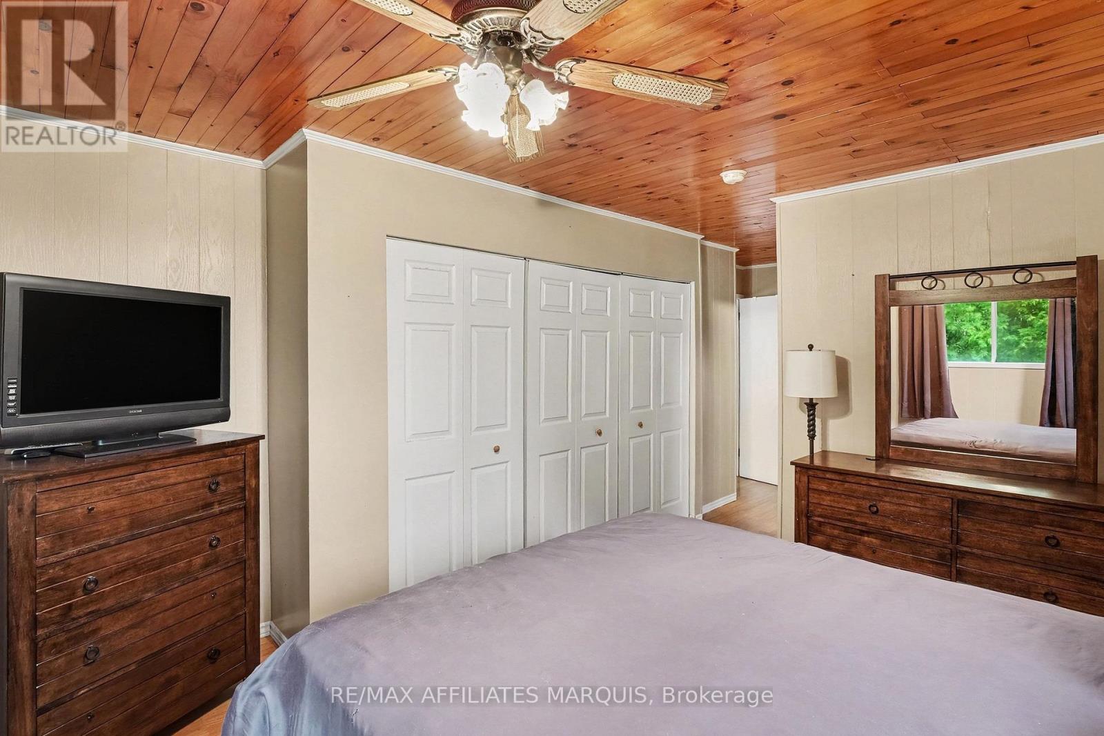 733 ROSEDALE ROAD - Image 19