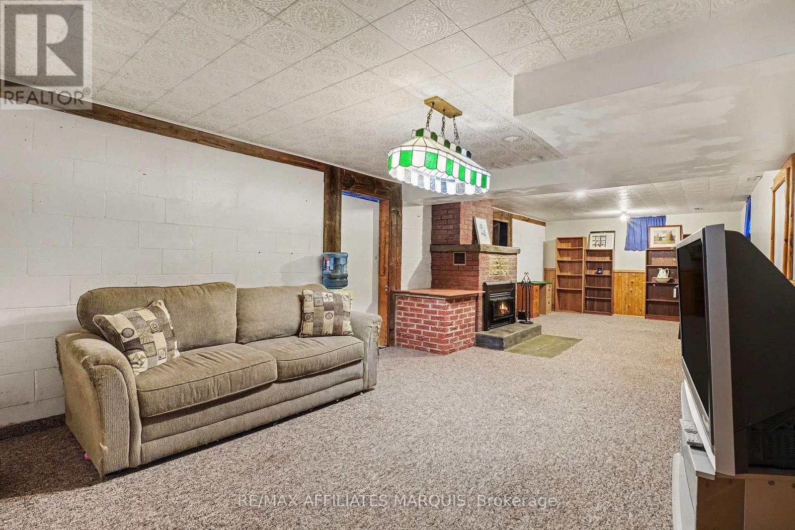 733 ROSEDALE ROAD - Image 21