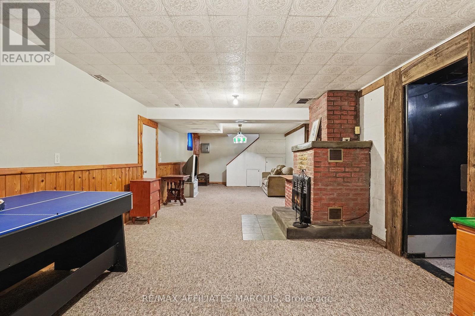 733 ROSEDALE ROAD - 22