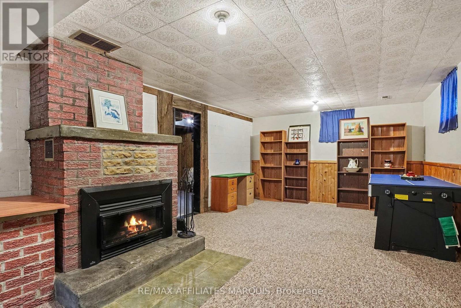 733 ROSEDALE ROAD - Image 23
