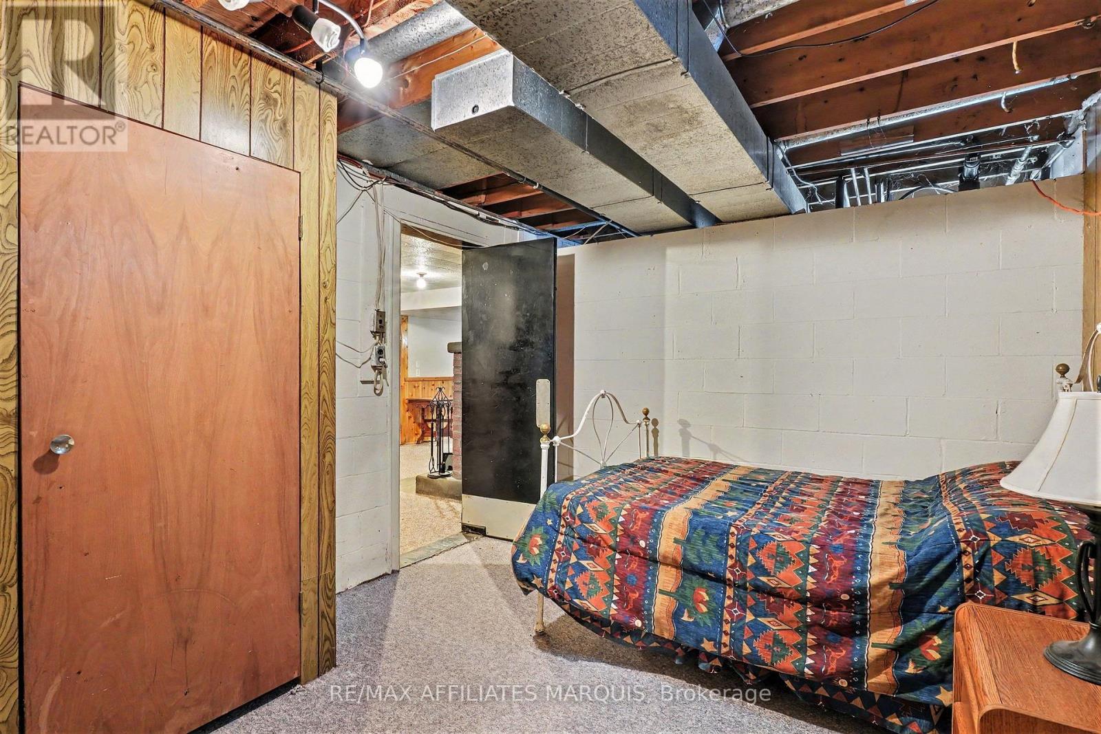 733 ROSEDALE ROAD - 25