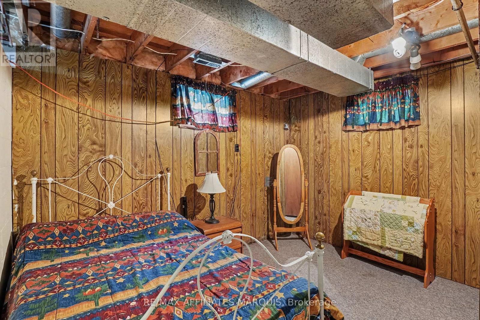 733 ROSEDALE ROAD - Image 26
