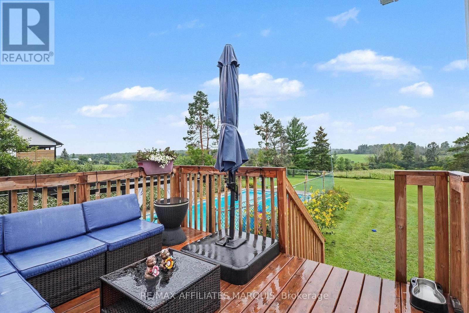 733 ROSEDALE ROAD - 29