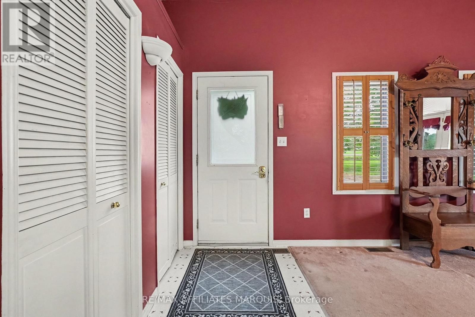 733 ROSEDALE ROAD, Montague — photo 3