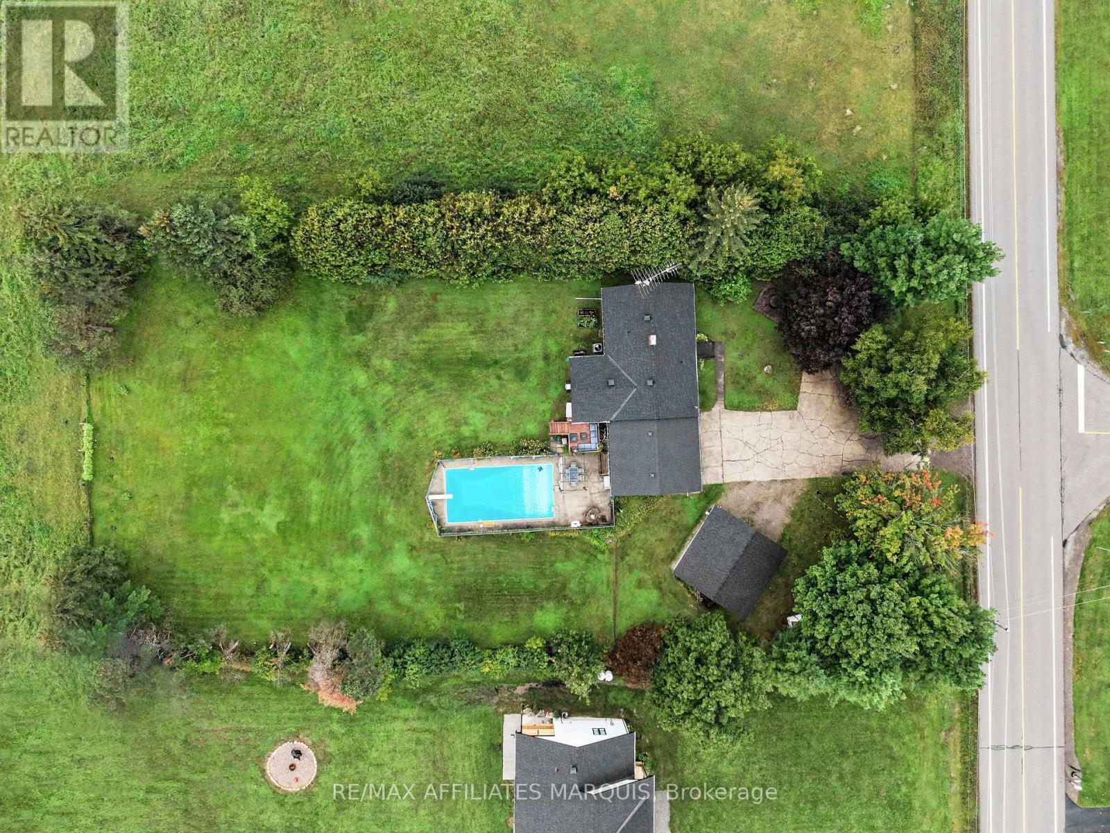 733 ROSEDALE ROAD - 31