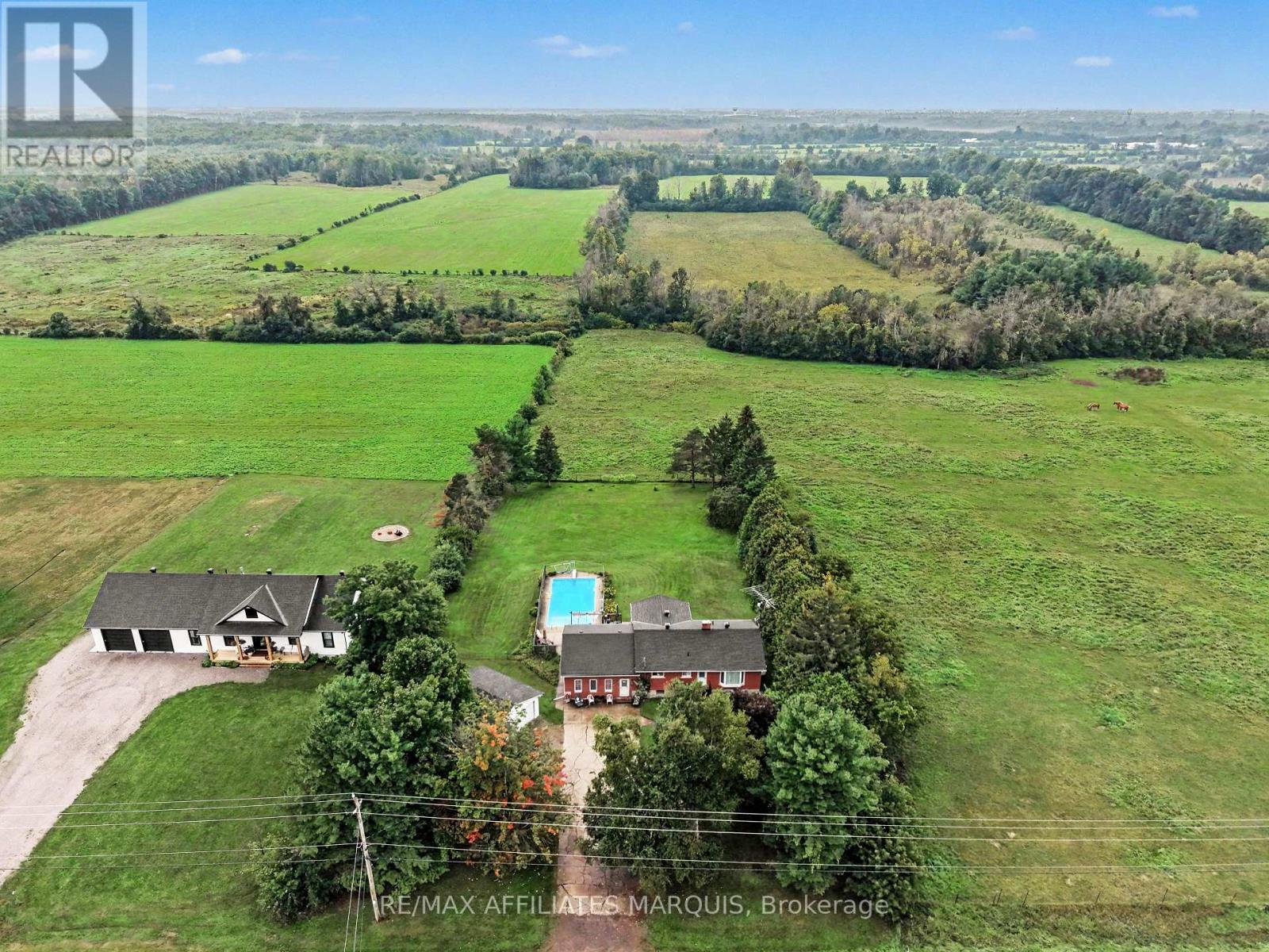 733 ROSEDALE ROAD - 36