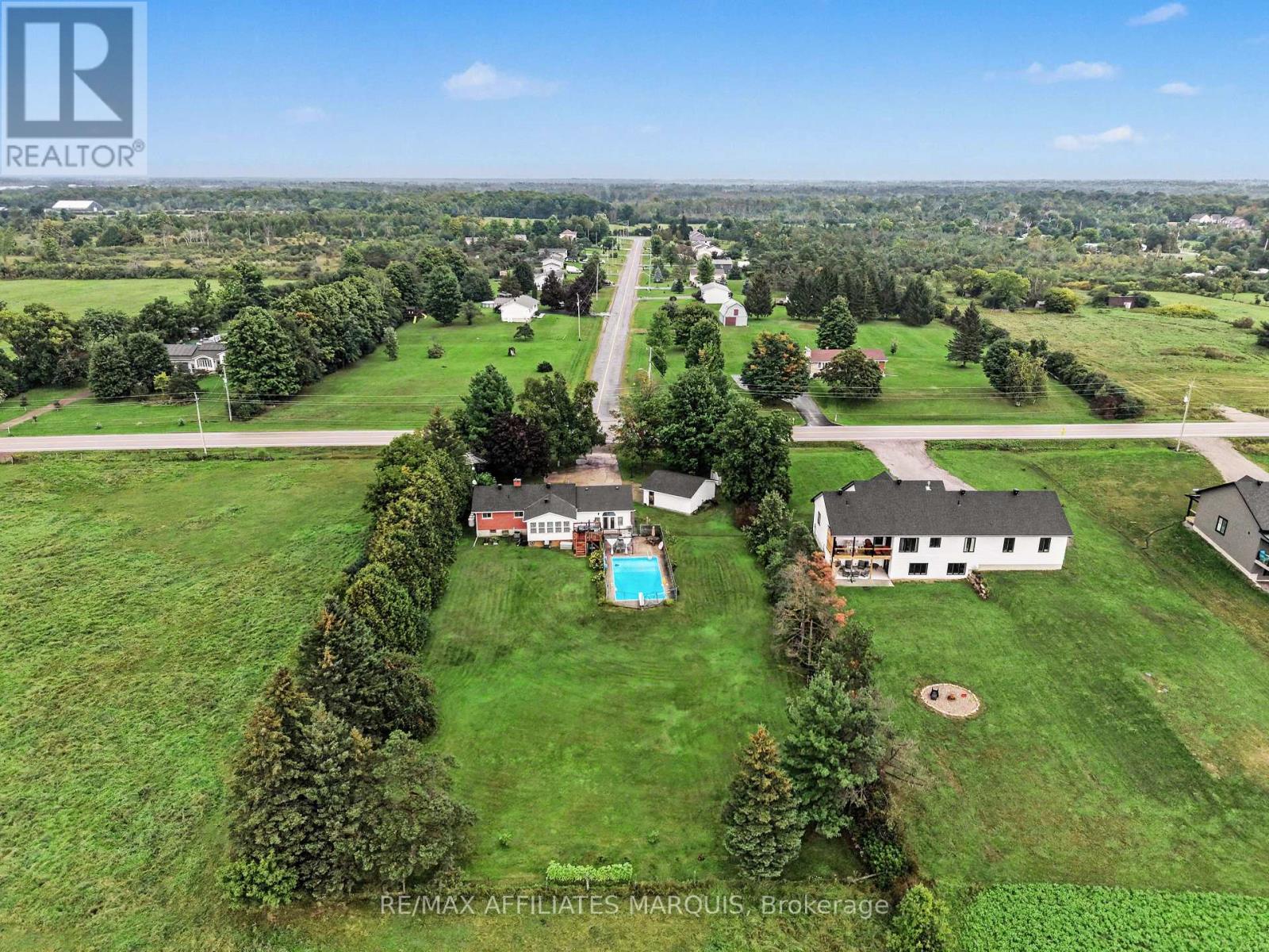 733 ROSEDALE ROAD - Image 37
