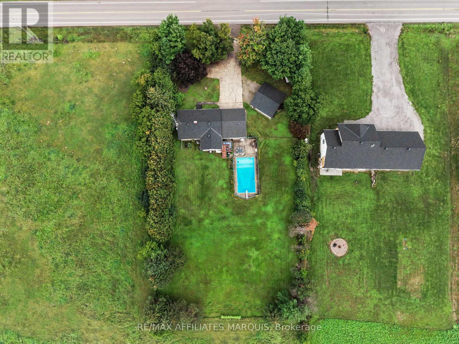 733 ROSEDALE ROAD - Image 38