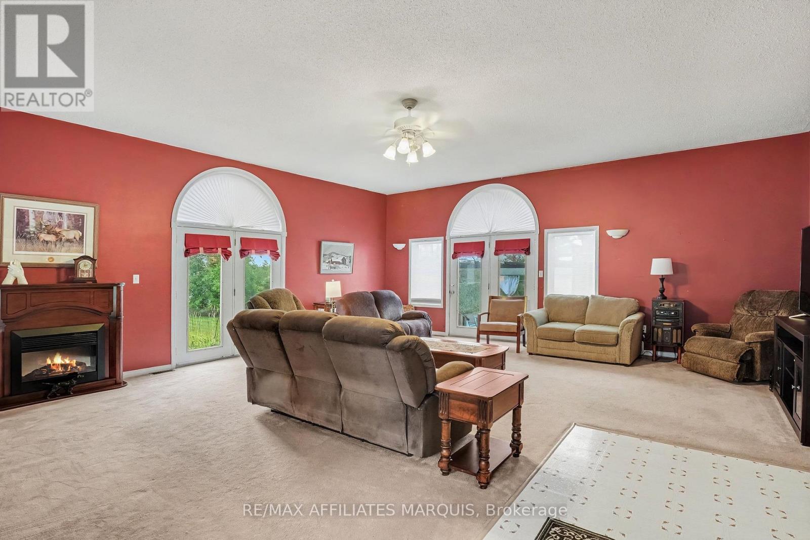 733 ROSEDALE ROAD, Montague — photo 4