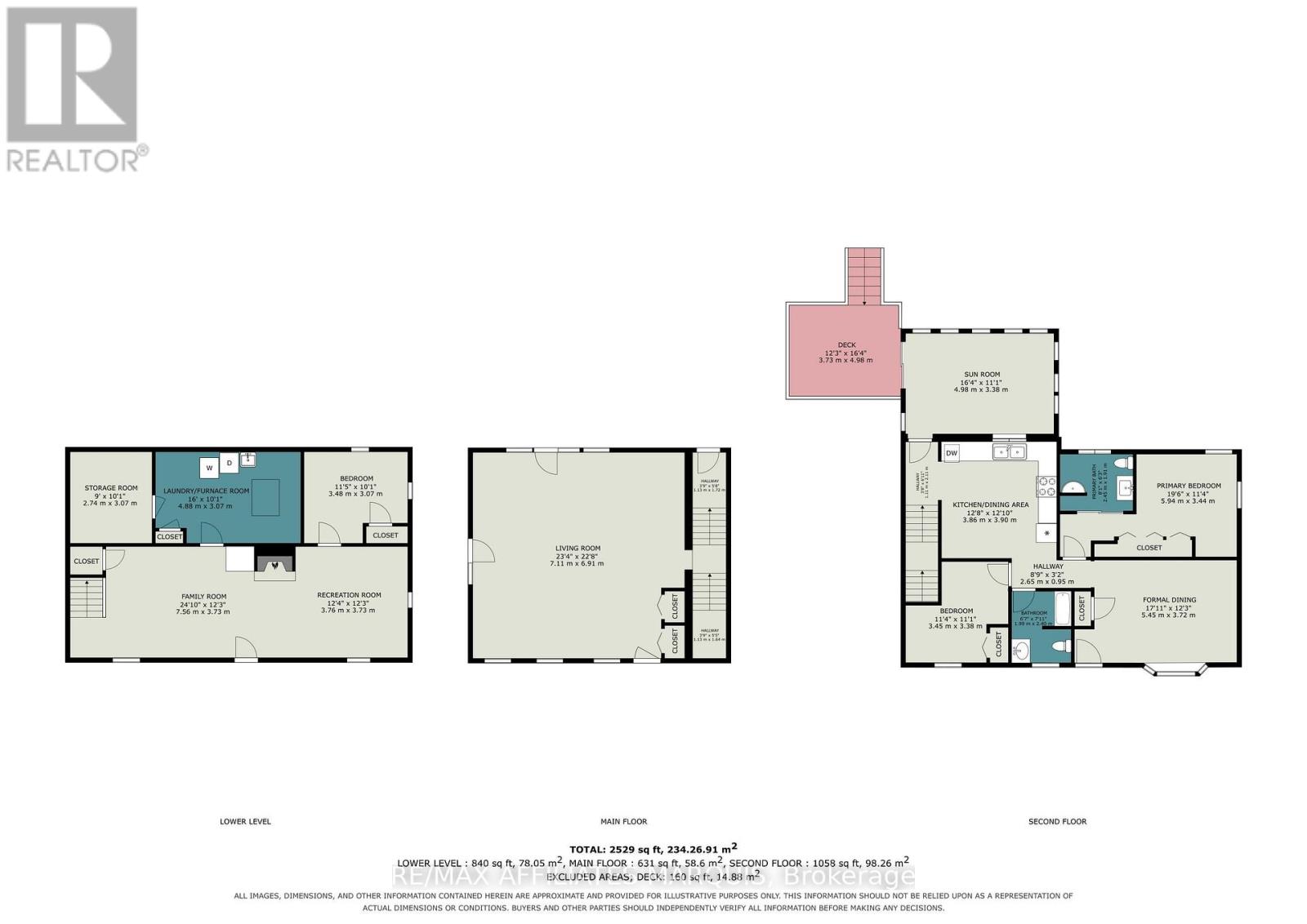733 ROSEDALE ROAD - 40