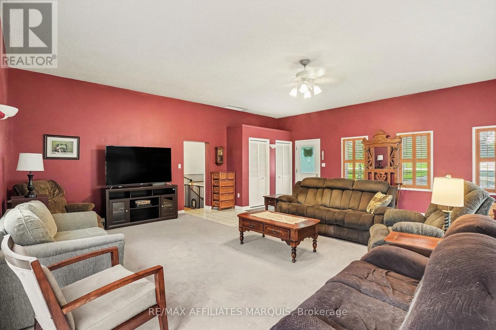 733 ROSEDALE ROAD - 5