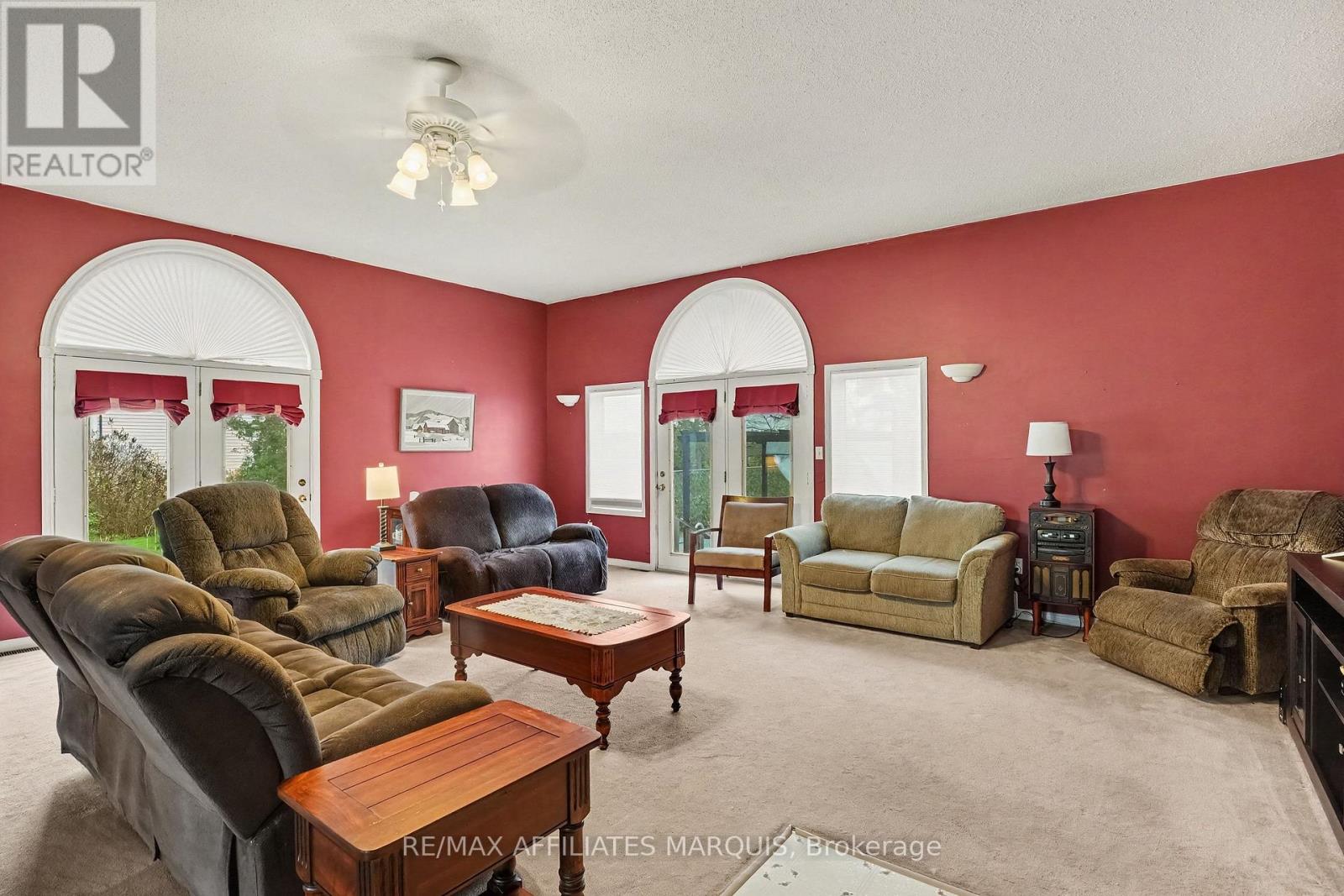 733 ROSEDALE ROAD, Montague — photo 6