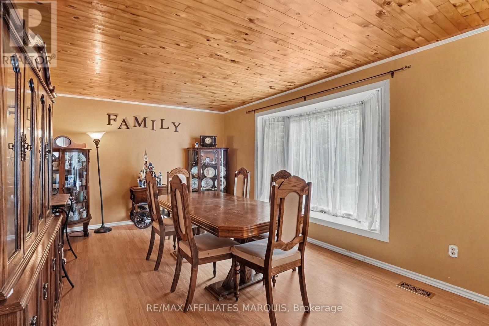 733 ROSEDALE ROAD, Montague — photo 7