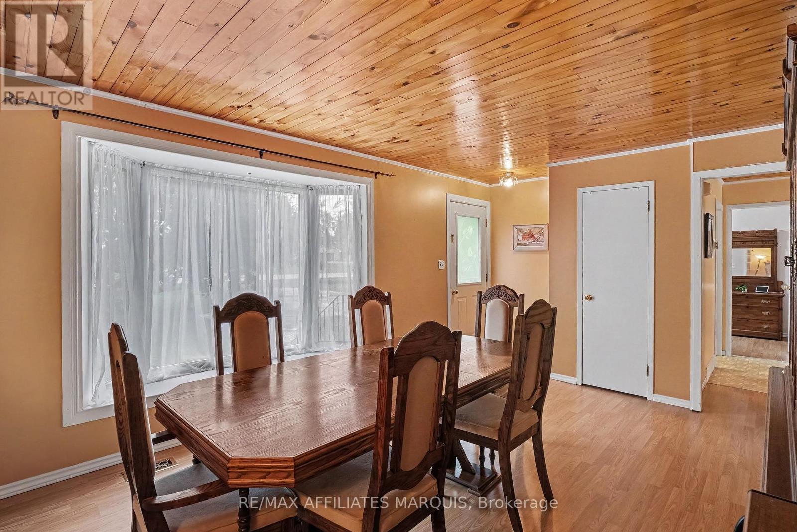 733 ROSEDALE ROAD - 8