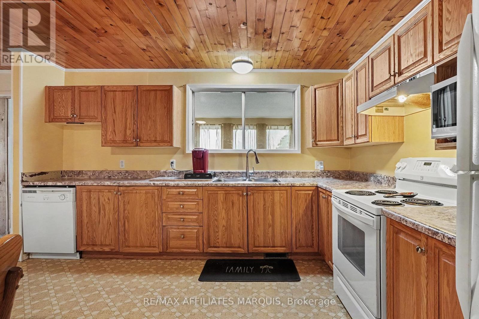 733 ROSEDALE ROAD, Montague — photo 9